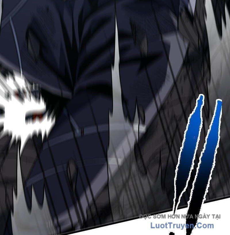 đọc truyện Mệnh Luân Chi Chủ! Khi Dị Biến Giáng Lâm Nhân Gian! Chương 167 ảnh 42 tại Thiên Thai Truyện