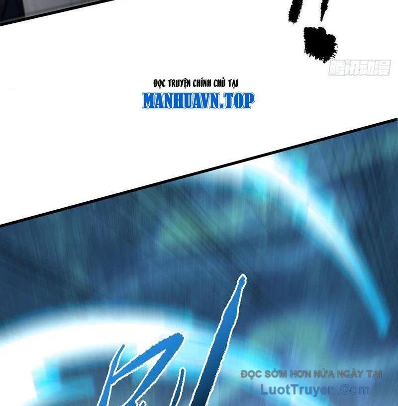 đọc truyện Mệnh Luân Chi Chủ! Khi Dị Biến Giáng Lâm Nhân Gian! Chương 167 ảnh 43 tại Thiên Thai Truyện