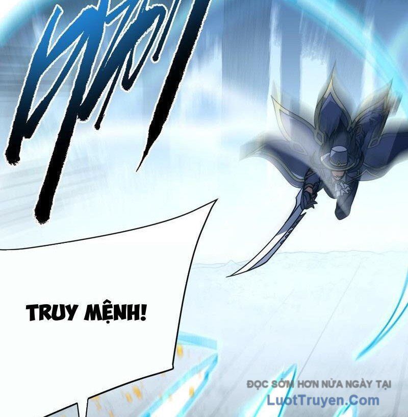 đọc truyện Mệnh Luân Chi Chủ! Khi Dị Biến Giáng Lâm Nhân Gian! Chương 167 ảnh 44 tại Thiên Thai Truyện