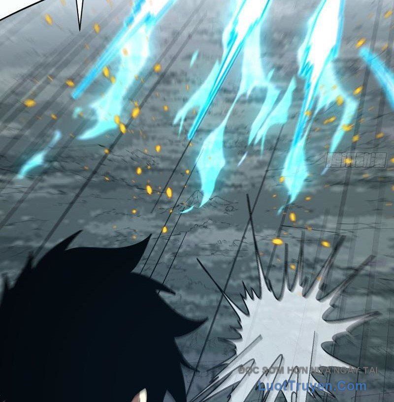 đọc truyện Mệnh Luân Chi Chủ! Khi Dị Biến Giáng Lâm Nhân Gian! Chương 167 ảnh 45 tại Thiên Thai Truyện