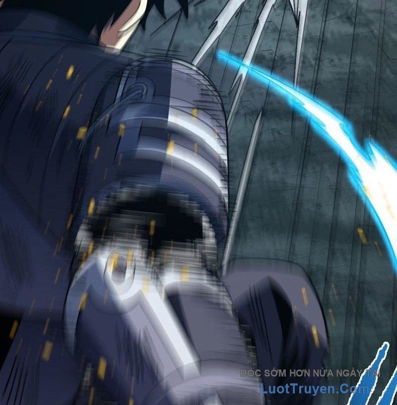 đọc truyện Mệnh Luân Chi Chủ! Khi Dị Biến Giáng Lâm Nhân Gian! Chương 167 ảnh 46 tại Thiên Thai Truyện