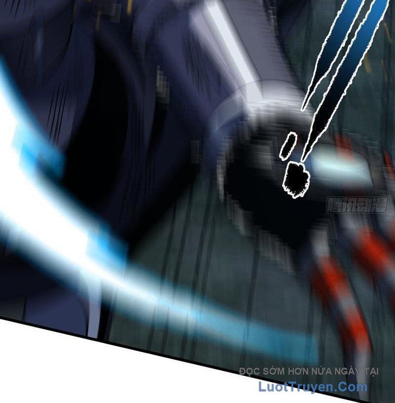 đọc truyện Mệnh Luân Chi Chủ! Khi Dị Biến Giáng Lâm Nhân Gian! Chương 167 ảnh 47 tại Thiên Thai Truyện