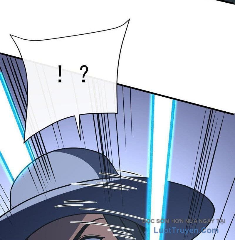 đọc truyện Mệnh Luân Chi Chủ! Khi Dị Biến Giáng Lâm Nhân Gian! Chương 167 ảnh 48 tại Thiên Thai Truyện