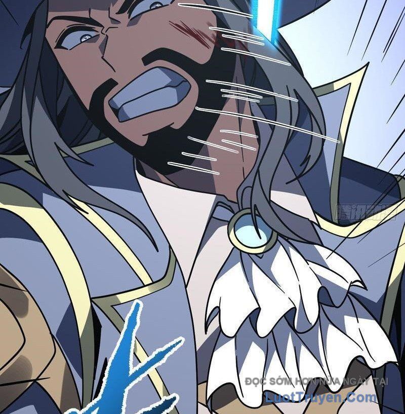 đọc truyện Mệnh Luân Chi Chủ! Khi Dị Biến Giáng Lâm Nhân Gian! Chương 167 ảnh 49 tại Thiên Thai Truyện