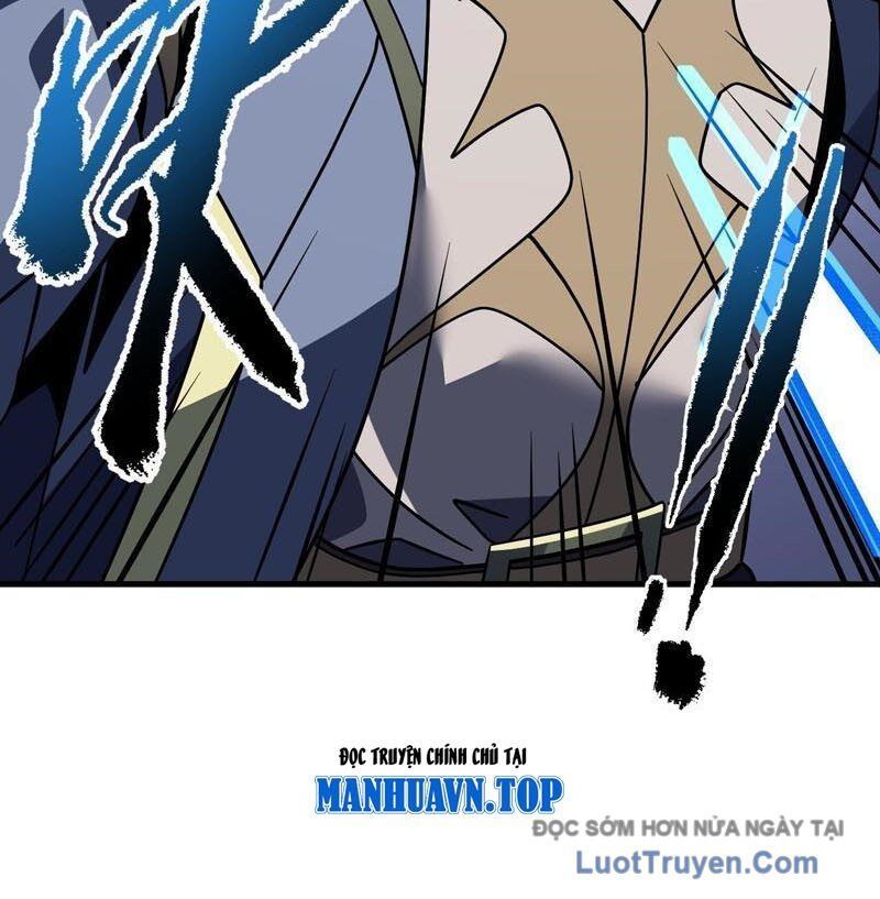 đọc truyện Mệnh Luân Chi Chủ! Khi Dị Biến Giáng Lâm Nhân Gian! Chương 167 ảnh 50 tại Thiên Thai Truyện