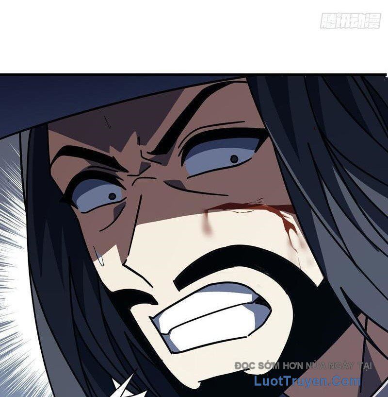 đọc truyện Mệnh Luân Chi Chủ! Khi Dị Biến Giáng Lâm Nhân Gian! Chương 167 ảnh 51 tại Thiên Thai Truyện