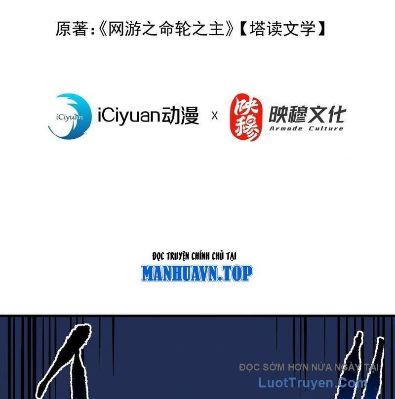 đọc truyện Mệnh Luân Chi Chủ! Khi Dị Biến Giáng Lâm Nhân Gian! Chương 167 ảnh 7 tại Thiên Thai Truyện