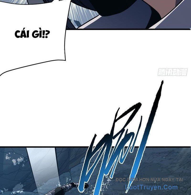 đọc truyện Mệnh Luân Chi Chủ! Khi Dị Biến Giáng Lâm Nhân Gian! Chương 167 ảnh 52 tại Thiên Thai Truyện