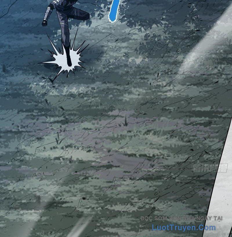 đọc truyện Mệnh Luân Chi Chủ! Khi Dị Biến Giáng Lâm Nhân Gian! Chương 167 ảnh 53 tại Thiên Thai Truyện