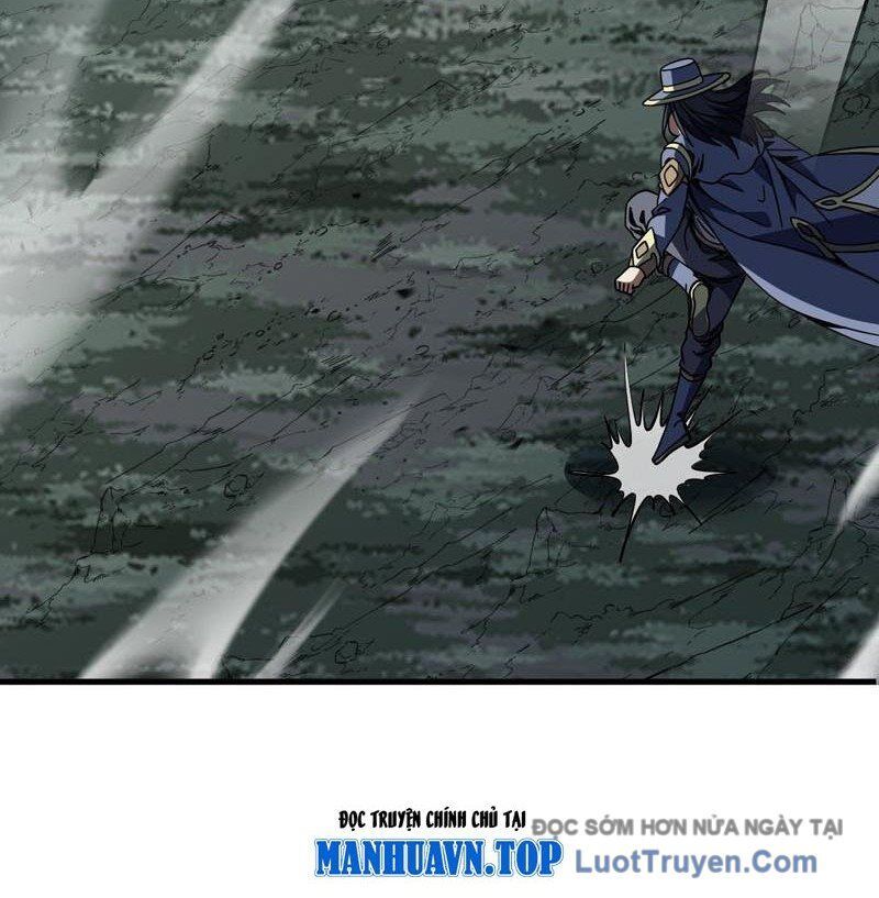 đọc truyện Mệnh Luân Chi Chủ! Khi Dị Biến Giáng Lâm Nhân Gian! Chương 167 ảnh 54 tại Thiên Thai Truyện