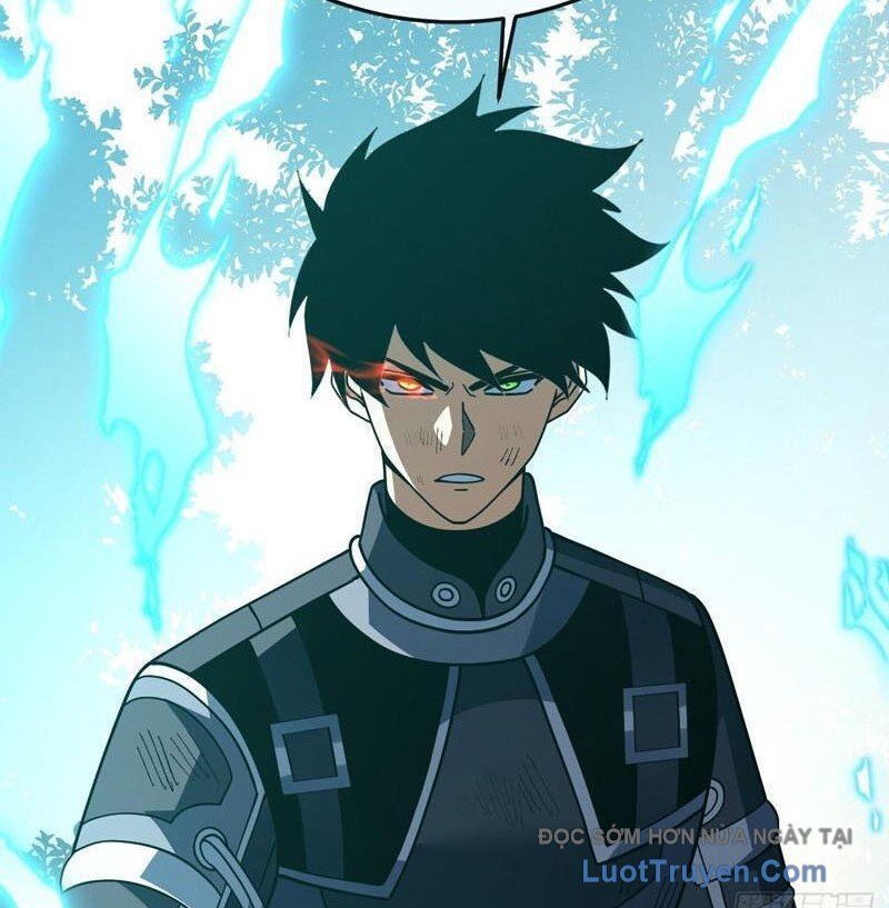 đọc truyện Mệnh Luân Chi Chủ! Khi Dị Biến Giáng Lâm Nhân Gian! Chương 167 ảnh 56 tại Thiên Thai Truyện