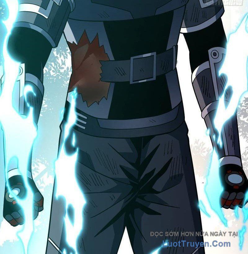 đọc truyện Mệnh Luân Chi Chủ! Khi Dị Biến Giáng Lâm Nhân Gian! Chương 167 ảnh 57 tại Thiên Thai Truyện