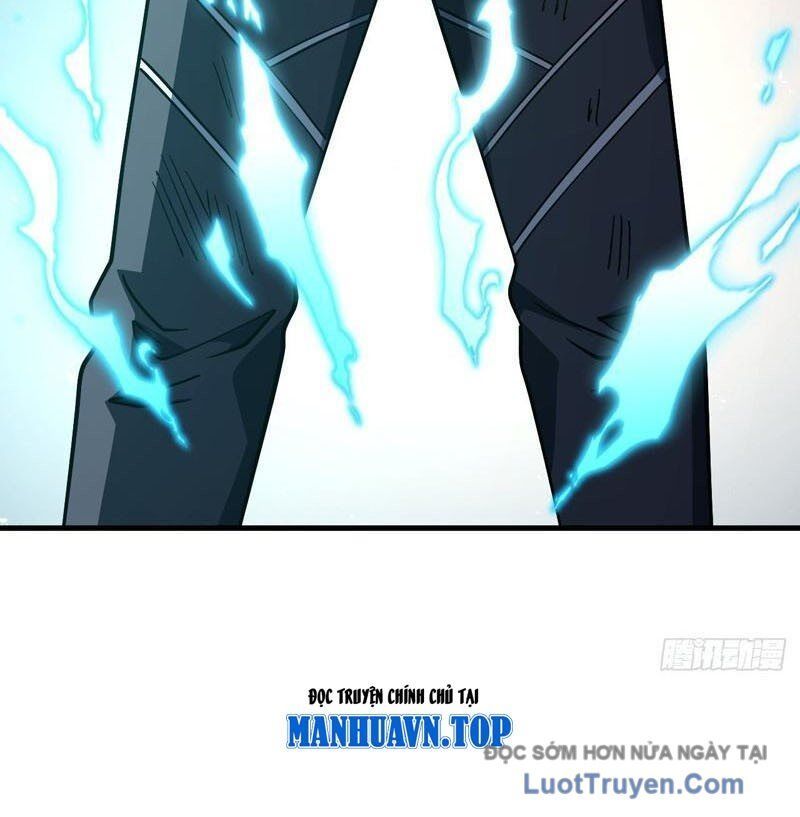 đọc truyện Mệnh Luân Chi Chủ! Khi Dị Biến Giáng Lâm Nhân Gian! Chương 167 ảnh 58 tại Thiên Thai Truyện