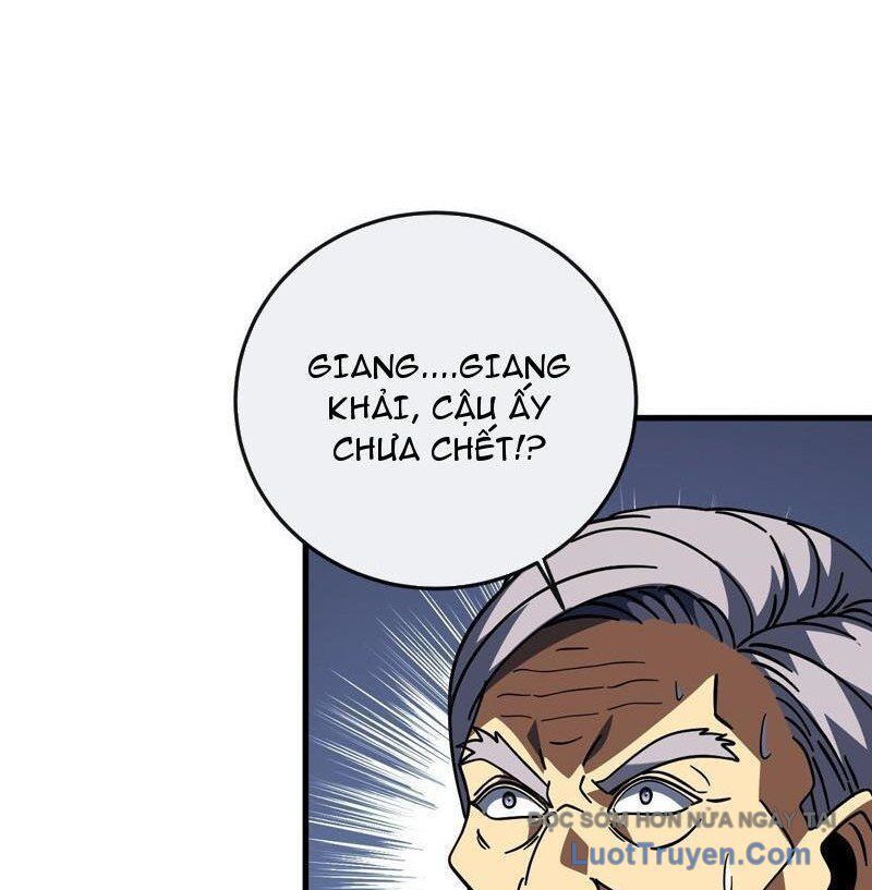 đọc truyện Mệnh Luân Chi Chủ! Khi Dị Biến Giáng Lâm Nhân Gian! Chương 167 ảnh 59 tại Thiên Thai Truyện