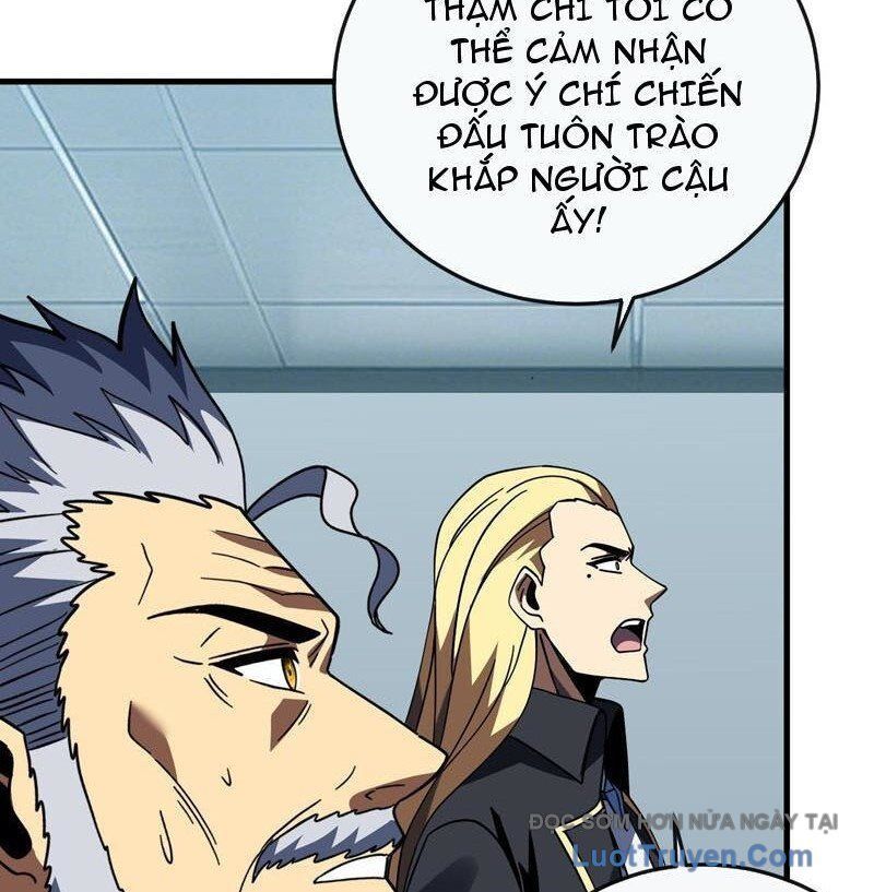 đọc truyện Mệnh Luân Chi Chủ! Khi Dị Biến Giáng Lâm Nhân Gian! Chương 167 ảnh 61 tại Thiên Thai Truyện