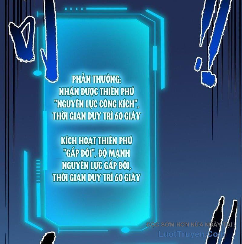 đọc truyện Mệnh Luân Chi Chủ! Khi Dị Biến Giáng Lâm Nhân Gian! Chương 167 ảnh 8 tại Thiên Thai Truyện