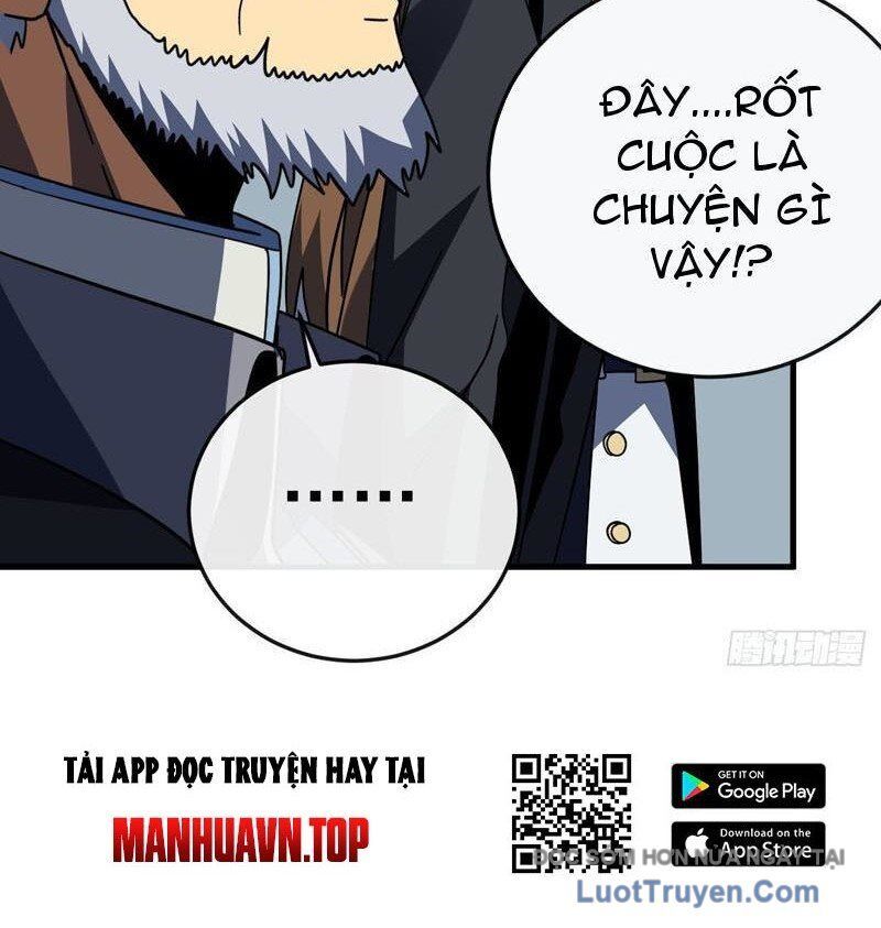 đọc truyện Mệnh Luân Chi Chủ! Khi Dị Biến Giáng Lâm Nhân Gian! Chương 167 ảnh 62 tại Thiên Thai Truyện