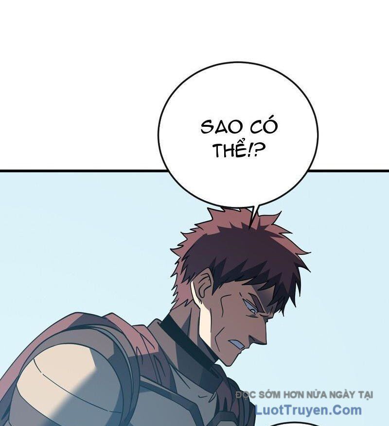 đọc truyện Mệnh Luân Chi Chủ! Khi Dị Biến Giáng Lâm Nhân Gian! Chương 167 ảnh 63 tại Thiên Thai Truyện