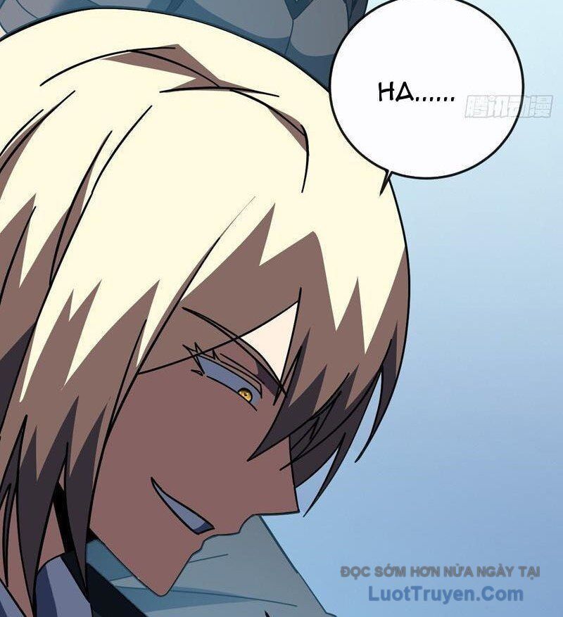 đọc truyện Mệnh Luân Chi Chủ! Khi Dị Biến Giáng Lâm Nhân Gian! Chương 167 ảnh 64 tại Thiên Thai Truyện