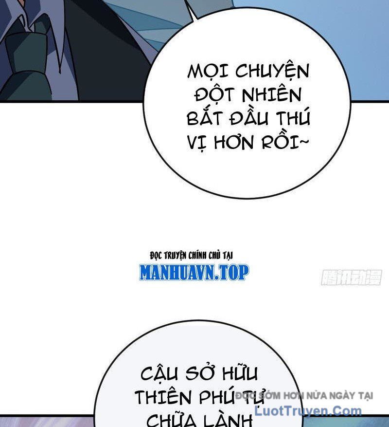 đọc truyện Mệnh Luân Chi Chủ! Khi Dị Biến Giáng Lâm Nhân Gian! Chương 167 ảnh 65 tại Thiên Thai Truyện