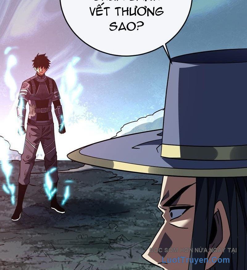 đọc truyện Mệnh Luân Chi Chủ! Khi Dị Biến Giáng Lâm Nhân Gian! Chương 167 ảnh 66 tại Thiên Thai Truyện