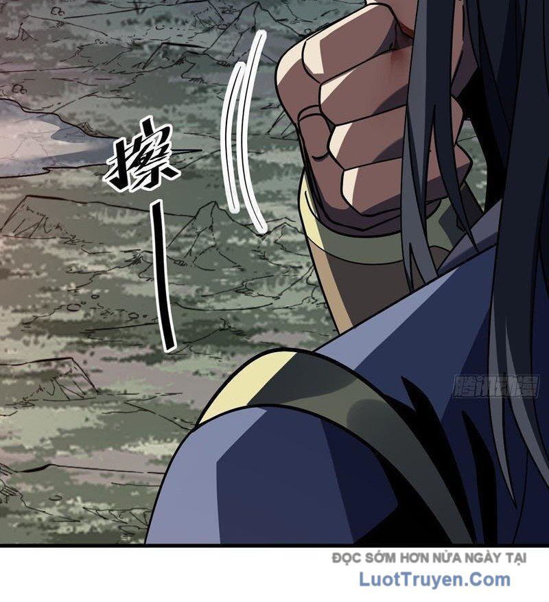 đọc truyện Mệnh Luân Chi Chủ! Khi Dị Biến Giáng Lâm Nhân Gian! Chương 167 ảnh 67 tại Thiên Thai Truyện