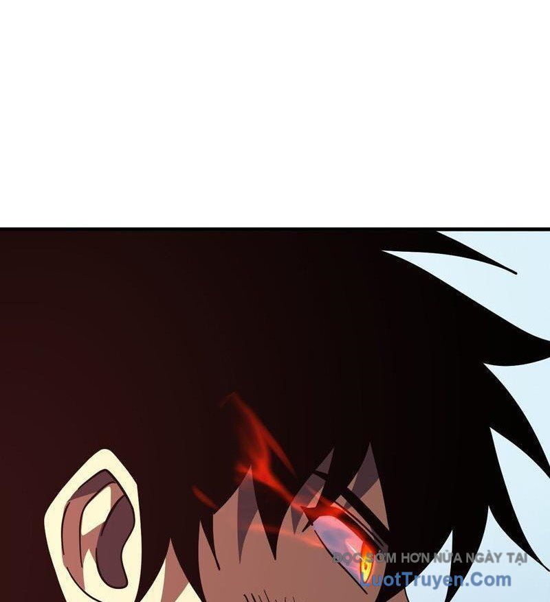 đọc truyện Mệnh Luân Chi Chủ! Khi Dị Biến Giáng Lâm Nhân Gian! Chương 167 ảnh 68 tại Thiên Thai Truyện