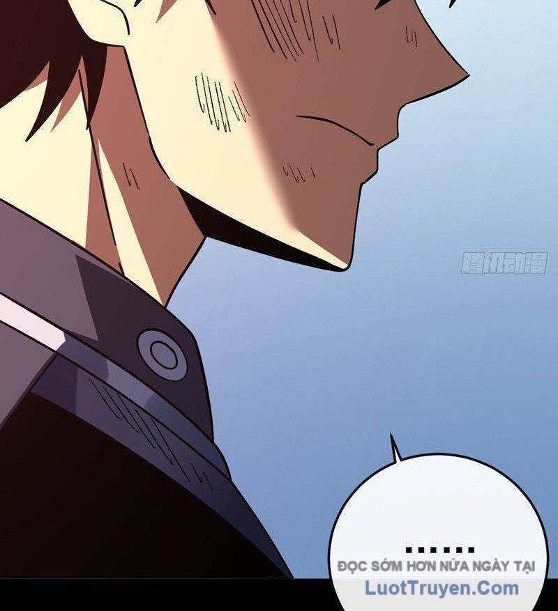 đọc truyện Mệnh Luân Chi Chủ! Khi Dị Biến Giáng Lâm Nhân Gian! Chương 167 ảnh 69 tại Thiên Thai Truyện