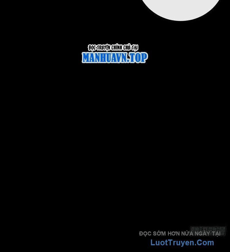 đọc truyện Mệnh Luân Chi Chủ! Khi Dị Biến Giáng Lâm Nhân Gian! Chương 167 ảnh 70 tại Thiên Thai Truyện