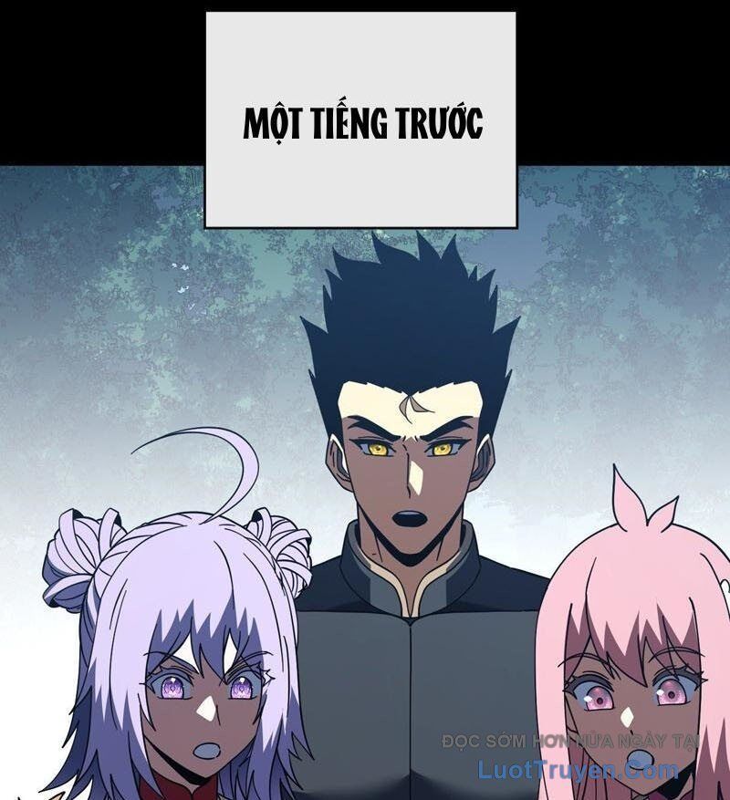 đọc truyện Mệnh Luân Chi Chủ! Khi Dị Biến Giáng Lâm Nhân Gian! Chương 167 ảnh 71 tại Thiên Thai Truyện