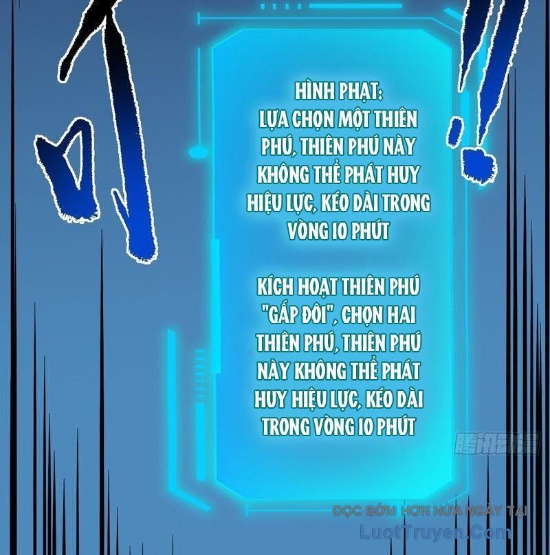 đọc truyện Mệnh Luân Chi Chủ! Khi Dị Biến Giáng Lâm Nhân Gian! Chương 167 ảnh 9 tại Thiên Thai Truyện