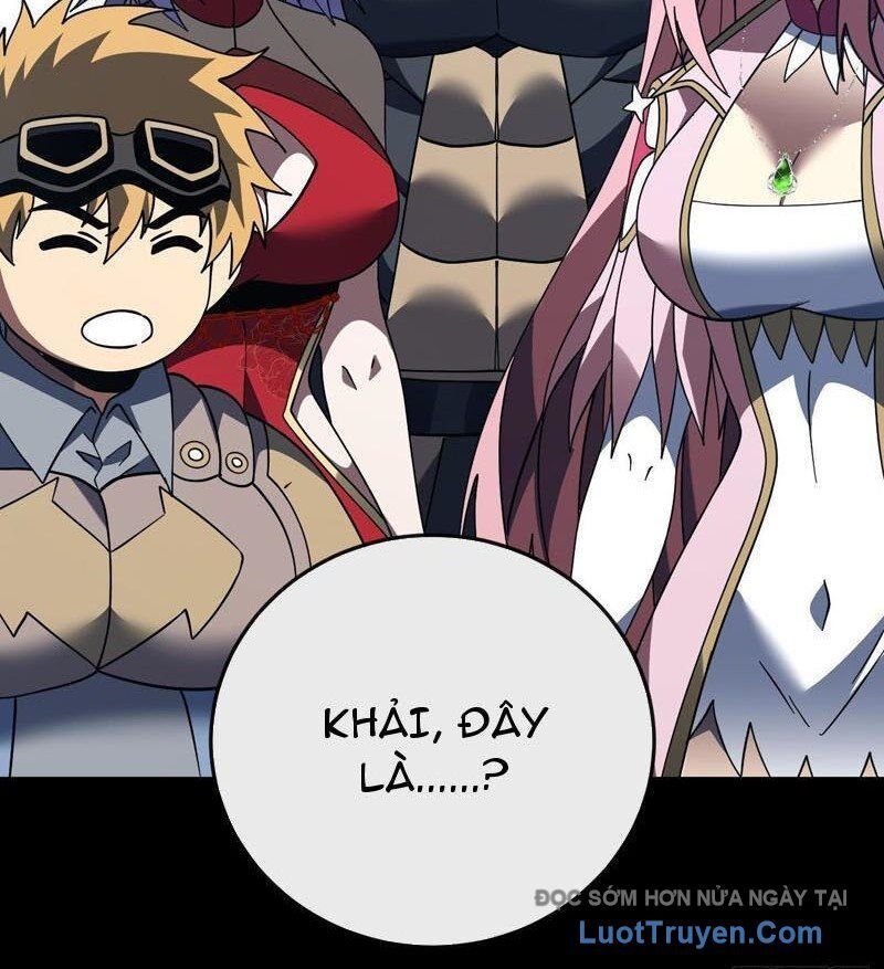 đọc truyện Mệnh Luân Chi Chủ! Khi Dị Biến Giáng Lâm Nhân Gian! Chương 167 ảnh 72 tại Thiên Thai Truyện