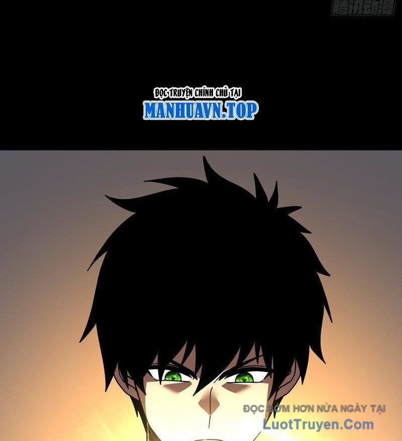 đọc truyện Mệnh Luân Chi Chủ! Khi Dị Biến Giáng Lâm Nhân Gian! Chương 167 ảnh 73 tại Thiên Thai Truyện