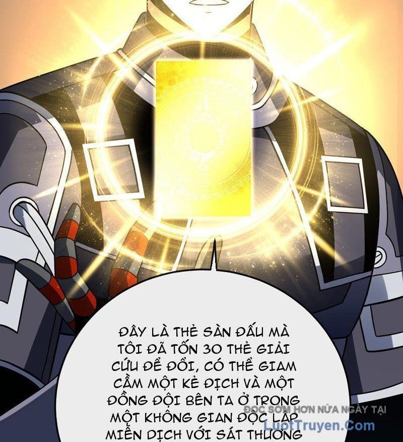 đọc truyện Mệnh Luân Chi Chủ! Khi Dị Biến Giáng Lâm Nhân Gian! Chương 167 ảnh 74 tại Thiên Thai Truyện