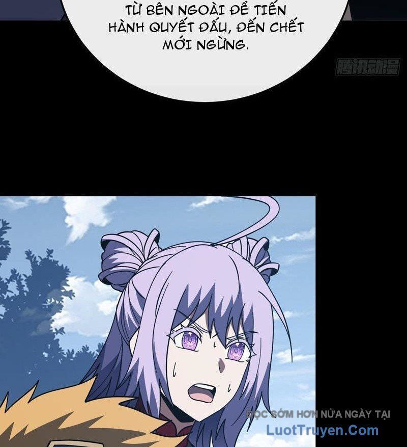 đọc truyện Mệnh Luân Chi Chủ! Khi Dị Biến Giáng Lâm Nhân Gian! Chương 167 ảnh 75 tại Thiên Thai Truyện