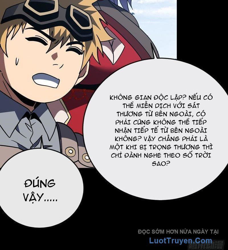 đọc truyện Mệnh Luân Chi Chủ! Khi Dị Biến Giáng Lâm Nhân Gian! Chương 167 ảnh 76 tại Thiên Thai Truyện