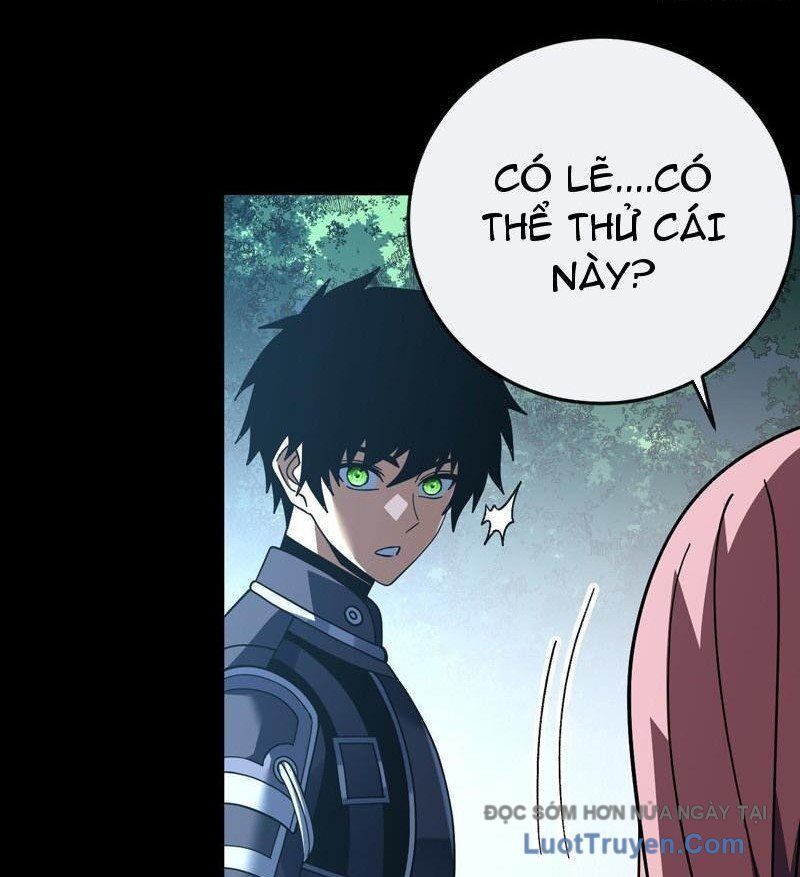 đọc truyện Mệnh Luân Chi Chủ! Khi Dị Biến Giáng Lâm Nhân Gian! Chương 167 ảnh 77 tại Thiên Thai Truyện