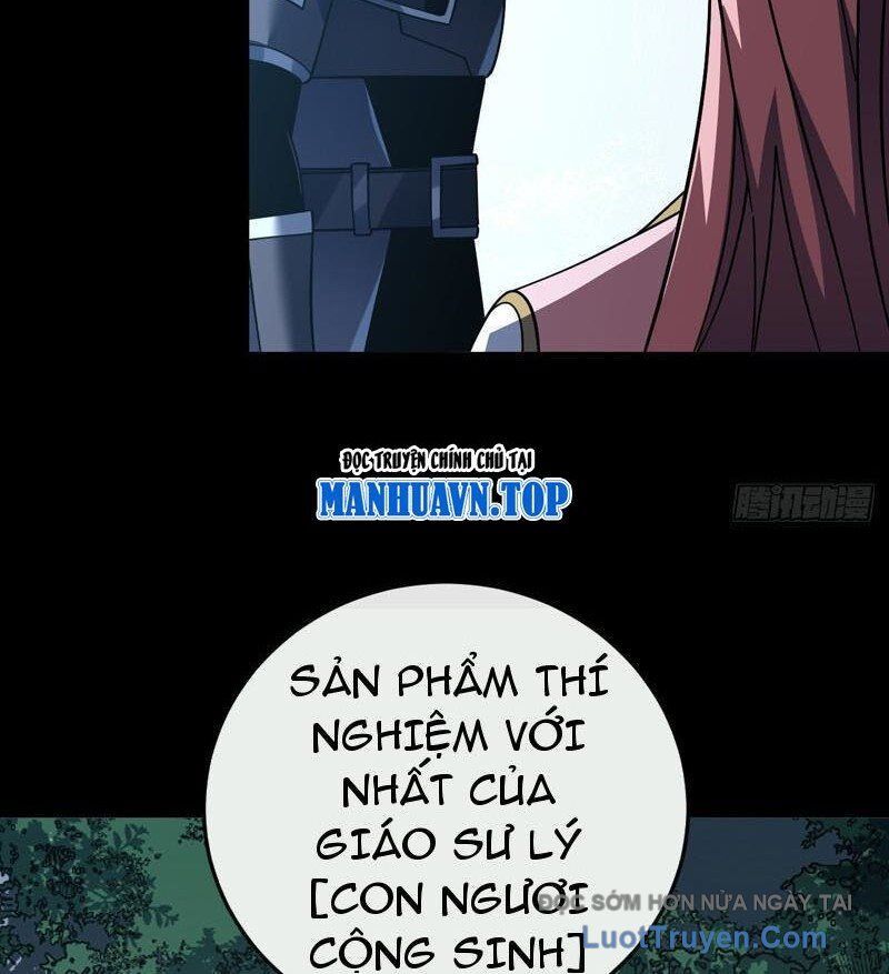 đọc truyện Mệnh Luân Chi Chủ! Khi Dị Biến Giáng Lâm Nhân Gian! Chương 167 ảnh 78 tại Thiên Thai Truyện