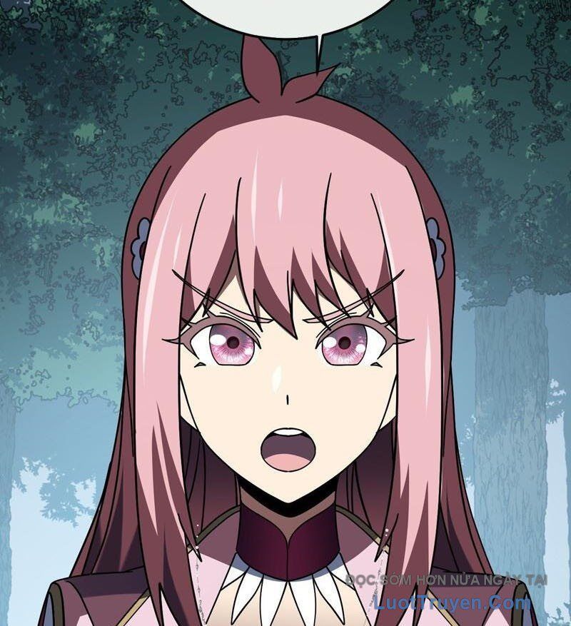 đọc truyện Mệnh Luân Chi Chủ! Khi Dị Biến Giáng Lâm Nhân Gian! Chương 167 ảnh 79 tại Thiên Thai Truyện