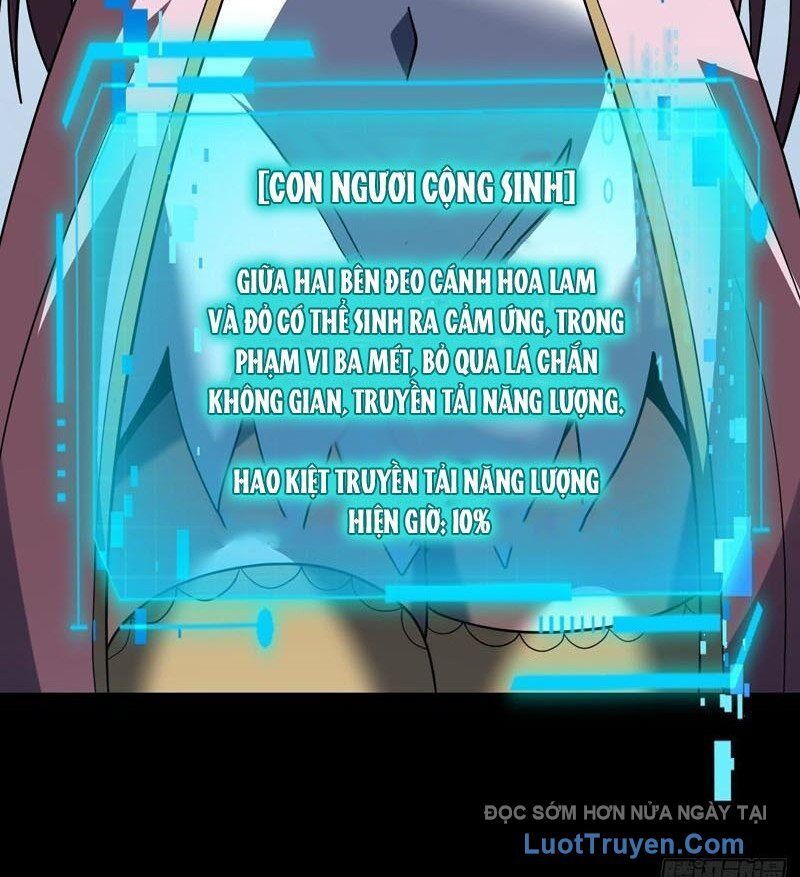 đọc truyện Mệnh Luân Chi Chủ! Khi Dị Biến Giáng Lâm Nhân Gian! Chương 167 ảnh 81 tại Thiên Thai Truyện