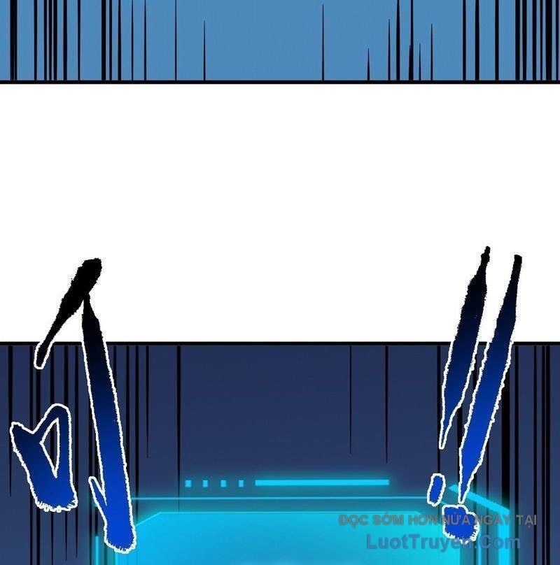 đọc truyện Mệnh Luân Chi Chủ! Khi Dị Biến Giáng Lâm Nhân Gian! Chương 167 ảnh 10 tại Thiên Thai Truyện