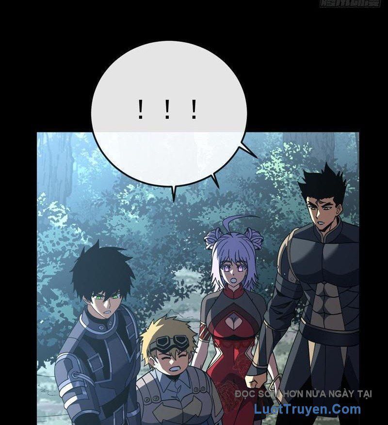 đọc truyện Mệnh Luân Chi Chủ! Khi Dị Biến Giáng Lâm Nhân Gian! Chương 167 ảnh 82 tại Thiên Thai Truyện