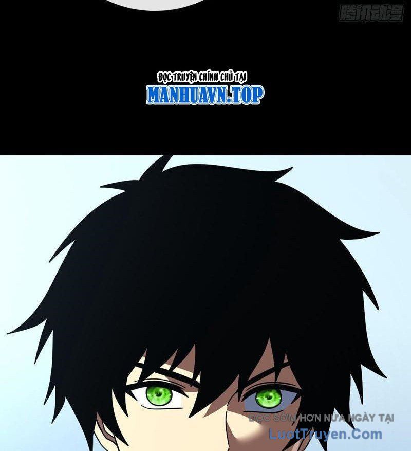 đọc truyện Mệnh Luân Chi Chủ! Khi Dị Biến Giáng Lâm Nhân Gian! Chương 167 ảnh 84 tại Thiên Thai Truyện