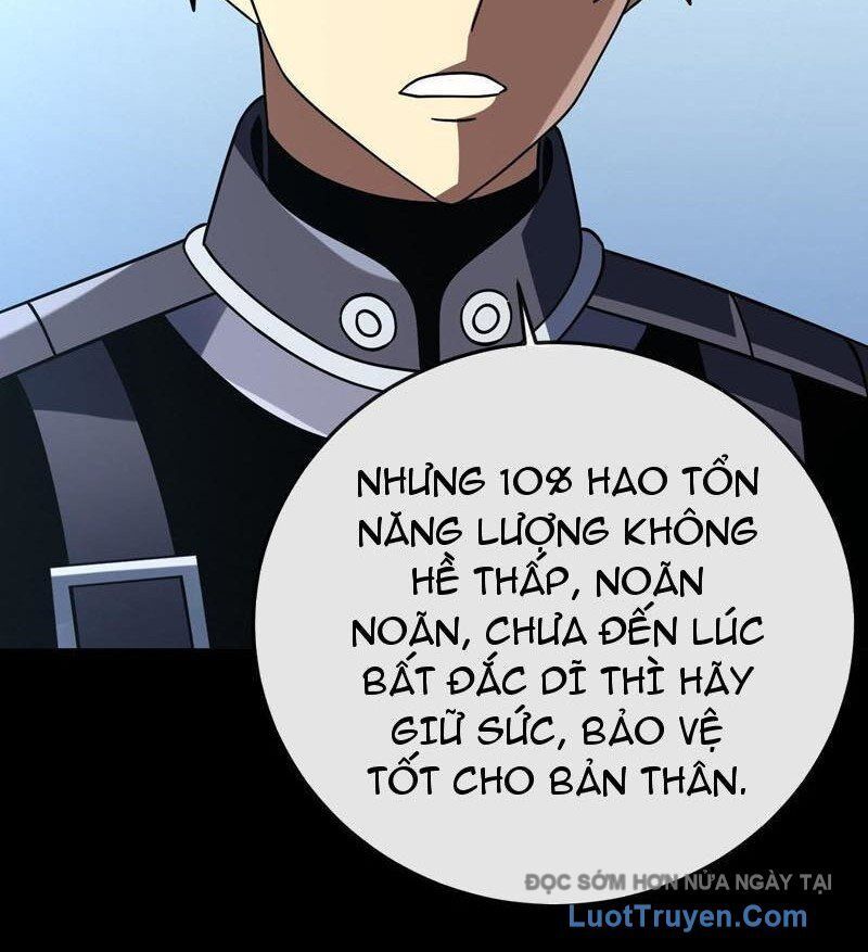 đọc truyện Mệnh Luân Chi Chủ! Khi Dị Biến Giáng Lâm Nhân Gian! Chương 167 ảnh 85 tại Thiên Thai Truyện