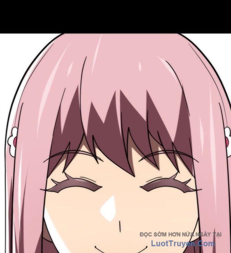 đọc truyện Mệnh Luân Chi Chủ! Khi Dị Biến Giáng Lâm Nhân Gian! Chương 167 ảnh 86 tại Thiên Thai Truyện