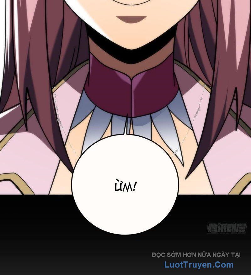 đọc truyện Mệnh Luân Chi Chủ! Khi Dị Biến Giáng Lâm Nhân Gian! Chương 167 ảnh 87 tại Thiên Thai Truyện