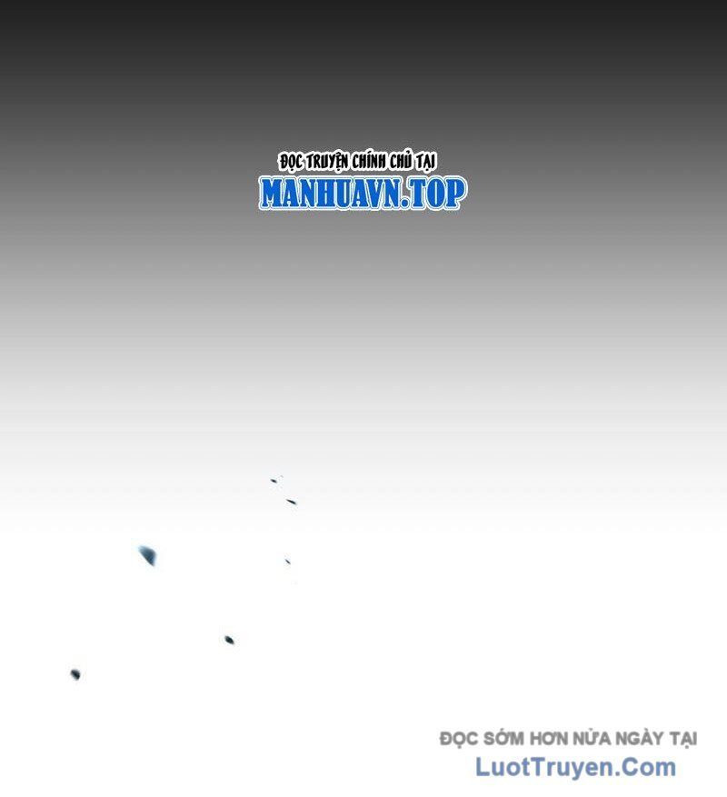 đọc truyện Mệnh Luân Chi Chủ! Khi Dị Biến Giáng Lâm Nhân Gian! Chương 167 ảnh 88 tại Thiên Thai Truyện