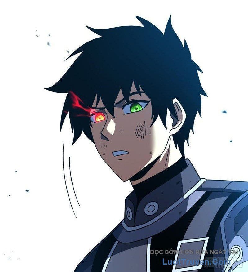 đọc truyện Mệnh Luân Chi Chủ! Khi Dị Biến Giáng Lâm Nhân Gian! Chương 167 ảnh 89 tại Thiên Thai Truyện