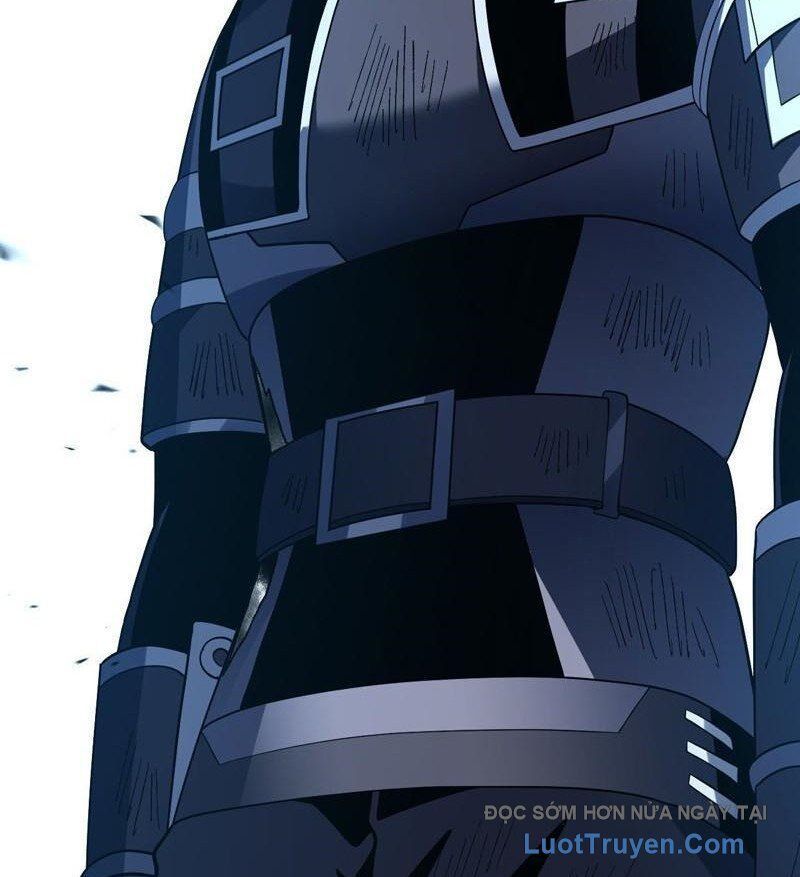 đọc truyện Mệnh Luân Chi Chủ! Khi Dị Biến Giáng Lâm Nhân Gian! Chương 167 ảnh 90 tại Thiên Thai Truyện