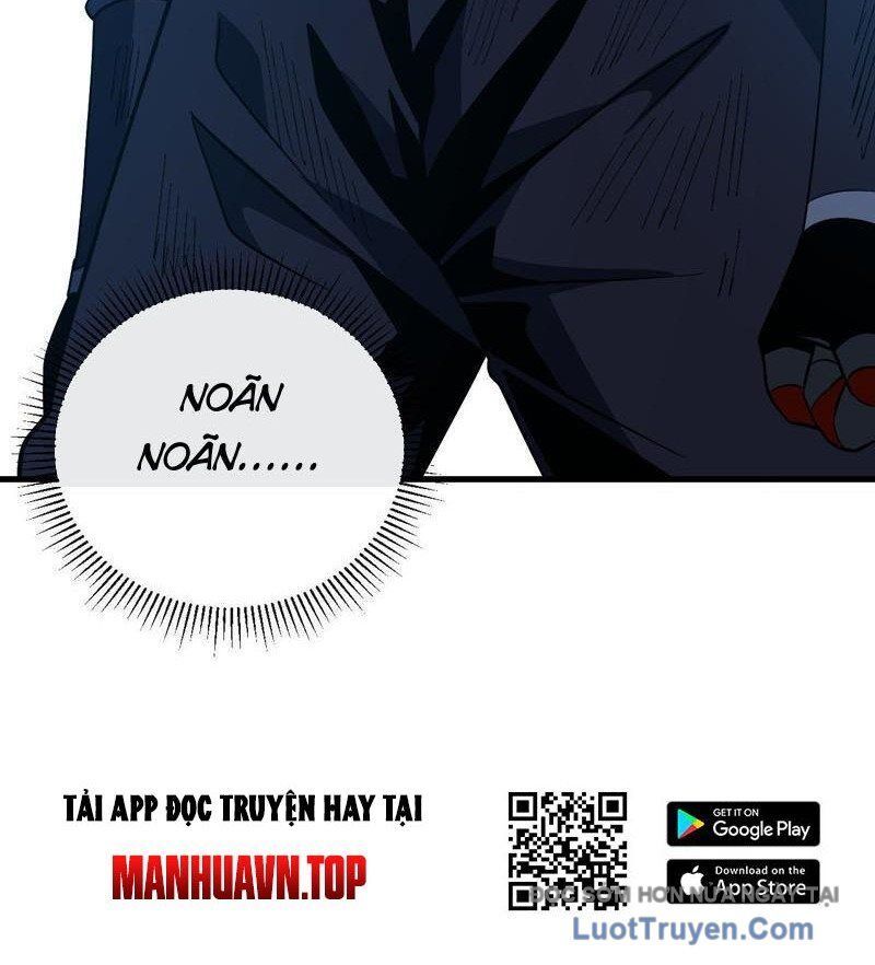 đọc truyện Mệnh Luân Chi Chủ! Khi Dị Biến Giáng Lâm Nhân Gian! Chương 167 ảnh 91 tại Thiên Thai Truyện